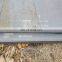 High quality cheap price SS400 hot rolled carbon steel plate
