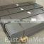 304 Grade and 1000-1219 Width SUS 304 stainless steel sheet
