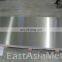 Aluminum Circle 1050 1060 1100 3003 Aluminum Sheet & Disk & Disc for cookware utensils