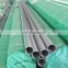 High temperature ASTM A213 A312 welded 3 inch stainless steel pipe