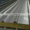High Quality Strength Non Galvanized Corrugated Metal Roofing