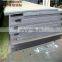 hss 4341 steel sheet