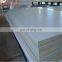 top grade hot sale longlife clad mirror aluminum sheet