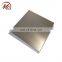 H116 1050 1060 1070 1100 Aluminum sheet 3mm thick 5083
