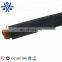 Flexible Copper Core H07RN - F Electrical Wire