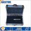 Liquid Leak Test Needle EN 71 Toy Testing