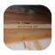 MWJM-01 doors wood texture transfer printing machine