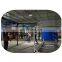 Newest design Powder coating line_curing oven-heating oven for aluminium profile