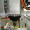 Industrial Aluminum CNC Milling Drilling Machine