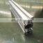 aluminum cutting saw machinery used in window door curtain wall