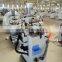 Parker Hot Sale  Copy Router And Drilling Machine For Aluminium Profile