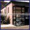 7LSJW Shandong SevenLift 2 person small wheelchair used power chair lifts elevators for homes