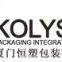 Kolysen Packagigng Integration Co.,Ltd