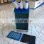 new portable 18000BTU industrial air conditioner spot cooler cooling unit