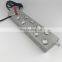 China supplier 2.5L/h ultrasonic mist maker