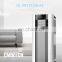 9000 BTU Portable Air Conditioner with Remote Control