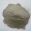 Supply competitive price of BFA brown fused alumina powder for Grinding stone