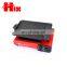 High standard in quality custom bbq outdoor barbecue hot plates