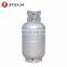 LPG Gas Cylinder Storage Tanks Tank