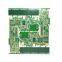 gps child tracking system pcb circuit board component