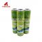 Factory Supplier air freshener canister can bottle