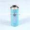 Made In China With Quality Assurance Tinplate Aerosol Cans