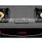 Two Burners Gas Stove,stainless Steel 2 Burner Gas Cooker,gas Burner
