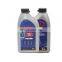 Gafle 1L  Long Life coolant    Antifreeze