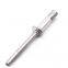 Five Star 5050 Aluminum Ultra Grip High Strength Pop Blind Rivets