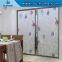 BT851 PVC frosted privacy self-adhesive decorative film