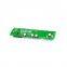 Printed circuit board assembly Medical Device PCBA
