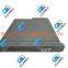 ICS	T8292 Power Distribution Unit