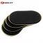 FURNITURE SLIDER PADS MOVERS FLOOR PROTECTOR FOR CARPET TILE WOOD MAGIC