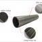 Johnson Wedge Wire Screen Tubes