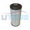 UTERS  Replace of FLEETGUARD  Air  filter element  AF25139M accept custom