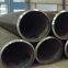 A671 / A672 GR.B60 CL12 LSAW STEEL PIPE