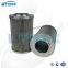 UTERS replace of FILTREC   hydraulic oil  filter element R446G10  accept custom