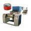 GL-500D Easy operation bopp adhesive packing tape printing coating machine