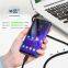 KCC019 кабель USB 3.1 Type-C To C Gen 2 скоростью 10 Гбит