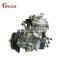 China Truck diesel fuel engine spare parts injection pump