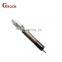 Low price Wholesale cheap diesel fuel injectors 61560080305