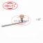 ORLTL FOOV C01 051 Common Rail Valve Set FOOVC01051 Inyector Valve Seat F OOV C21 051 For 0445110207 0986435069