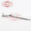 ORLTL F ooR J02 397 Fuel Injection Control Valve FooR J02 397 Common Rail Control Valve FooRJ02397 For Bosh 0445120095