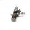 Selling  High Quality Diesel Fuel Injector 1278222