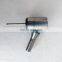 4P2995 4P9075 4P9076 Common Rail Injector For CAT System C7 C9