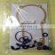 Common Rail Injector pump Repair Kit 60.174 60.134 PT-A