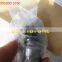 100% genuine and new Diesel Common Rail Injector 095000-5760 for 1465A054