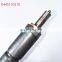 Original common rail injector 0445110310 for  diesel fuel injector 0305BM0071N