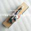 genuine common rail injector 0445120002