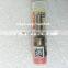 original and new Common Rail Fuel Nozzle 0433171980 DLLA156P1606 for 0445110269 0445110270
